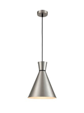Franklite PCH210